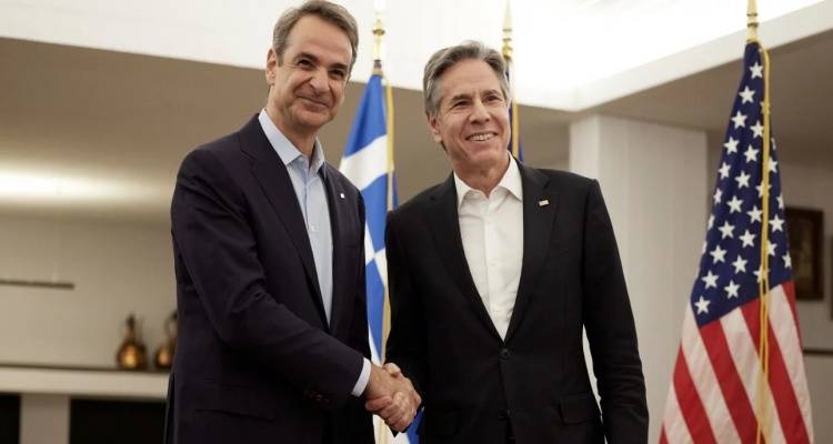 Έ&rho;&chi;&omicron;&nu;&tau;&alpha;&iota; &epsilon;&xi;&epsilon;&lambda;ί&xi;&epsilon;&iota;&sigmaf; &gamma;&iota;&alpha; &tau;&alpha; F-35 &mu;&epsilon;&tau;ά &tau;&eta; &sigma;&upsilon;&nu;ά&nu;&tau;&eta;&sigma;&eta; &Mu;&eta;&tau;&sigma;&omicron;&tau;ά&kappa;&eta;-&Mu;&pi;&lambda;ί&nu;&kappa;&epsilon;&nu; | &Sigma;&epsilon; &epsilon;&xi;&alpha;&iota;&rho;&epsilon;&tau;&iota;&kappa;ό &epsilon;&pi;ί&pi;&epsilon;&delta;&omicron; &omicron;&iota; &epsilon;&lambda;&lambda;&eta;&nu;&omicron;&alpha;&mu;&epsilon;&rho;&iota;&kappa;&alpha;&nu;&iota;&kappa;έ&sigmaf; &sigma;&chi;έ&sigma;&epsilon;&iota;&sigmaf;