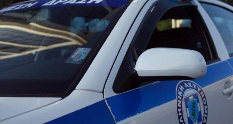 Συνελήφθη ημεδαπός στη Λήμνο, για παράβαση του Κώδικα Οδικής Κυκλοφορίας