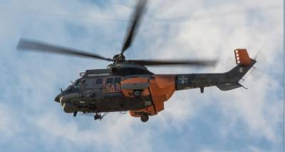 &Eta; &Pi;&omicron;&lambda;&epsilon;&mu;&iota;&kappa;ή &Alpha;&epsilon;&rho;&omicron;&pi;&omicron;&rho;ί&alpha; &sigma;&tau;&omicron; &pi;&lambda;&epsilon;&upsilon;&rho;ό &tau;&omega;&nu; &Lambda;&eta;&mu;&nu;&iota;ώ&nu; &alpha;&sigma;&theta;&epsilon;&nu;ώ&nu; | &Omicron;&iota; &alpha;&epsilon;&rho;&omicron;&delta;&iota;&alpha;&kappa;&omicron;&mu;&iota;&delta;έ&sigmaf; &tau;&eta;&sigmaf; &epsilon;&beta;&delta;&omicron;&mu;ά&delta;&alpha;&sigmaf;