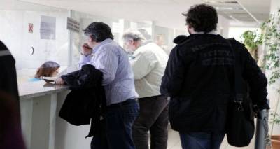 &Delta;&iota;&alpha;&gamma;&rho;&alpha;&phi;ή &phi;&omicron;&rho;&omicron;&lambda;&omicron;&gamma;&iota;&kappa;ώ&nu; &chi;&rho;&epsilon;ώ&nu; &mu;&epsilon; έ&nu;&alpha; &kappa;&lambda;&iota;&kappa; | &Alpha;&nu;&omicron;ί&gamma;&epsilon;&iota; &sigma;ή&mu;&epsilon;&rho;&alpha; &eta; &eta;&lambda;&epsilon;&kappa;&tau;&rho;&omicron;&nu;&iota;&kappa;ή &pi;ύ&lambda;&eta; &tau;&omicron;&upsilon; TAXIS