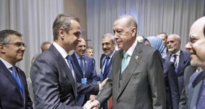 &laquo;&Nu;&alpha; &delta;&iota;&alpha;&sigma;&phi;&alpha;&lambda;ί&sigma;&omicron;&upsilon;&mu;&epsilon; ό&tau;&iota; &tau;&alpha; ή&rho;&epsilon;&mu;&alpha; &nu;&epsilon;&rho;ά &theta;&alpha; &epsilon;ί&nu;&alpha;&iota; &kappa;&alpha;&nu;&omicron;&nu;&iota;&kappa;ό&tau;&eta;&tau;&alpha;&raquo;: &Tau;&iota; &pi;&epsilon;&rho;&iota;&mu;έ&nu;&epsilon;&iota; &tau;&omicron; &Mu;&alpha;&xi;ί&mu;&omicron;&upsilon; &alpha;&pi;ό &tau;&eta; &sigma;&upsilon;&nu;ά&nu;&tau;&eta;&sigma;&eta; &mu;&epsilon; &Epsilon;&rho;&nu;&tau;&omicron;&gamma;ά&nu;