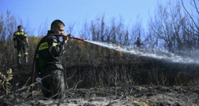 Φωτογραφία: Eurokinissi