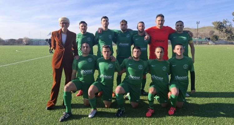 &Lambda;ή&mu;&nu;&omicron;&sigmaf;: &Eta; &Eta;&phi;&alpha;&iota;&sigma;&tau;ί&alpha; &upsilon;&pi;&omicron;&chi;&rho;έ&omega;&sigma;&epsilon; &sigma;&epsilon; ή&tau;&tau;&alpha; &tau;&omicron;&nu; &Kappa;&epsilon;&rho;&alpha;&upsilon;&nu;ό &Alpha;&gamma;. &Delta;&eta;&mu;&eta;&tau;&rho;ί&omicron;&upsilon;