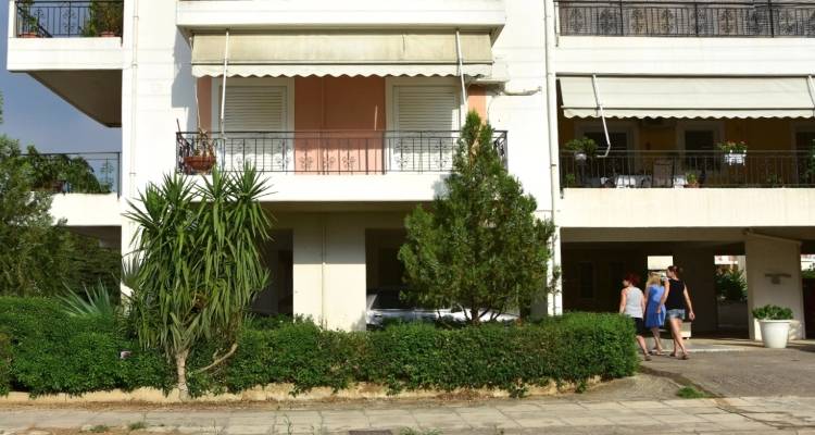 &Mu;&pi;&lambda;ό&kappa;&omicron; &alpha;&pi;ό &tau;&omicron; &Sigma;&tau;&Epsilon; &sigma;&tau;&eta;&nu; &tau;&alpha;&kappa;&tau;&omicron;&pi;&omicron;ί&eta;&sigma;&eta; &alpha;&upsilon;&theta;&alpha;&iota;&rho;έ&tau;&omega;&nu; &sigma;&epsilon; &kappa;&omicron;&iota;&nu;ό&chi;&rho;&eta;&sigma;&tau;&omicron;&upsilon;&sigmaf; &chi;ώ&rho;&omicron;&upsilon;&sigmaf; &pi;&omicron;&lambda;&upsilon;&kappa;&alpha;&tau;&omicron;&iota;&kappa;&iota;ώ&nu; &chi;&omega;&rho;ί&sigmaf; &kappa;&alpha;&nu;&omicron;&nu;&iota;&sigma;&mu;ό - &Tau;&iota; &alpha;&lambda;&lambda;ά&zeta;&epsilon;&iota; &mu;&epsilon; &tau;&iota;&sigmaf; &pi;&iota;&lambda;&omicron;&tau;έ&sigmaf;
