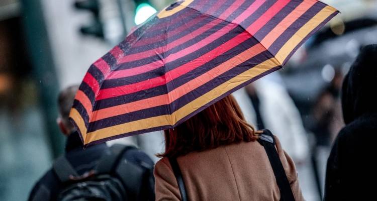 &Tau;&sigma;&alpha;&tau;&rho;&alpha;&phi;ύ&lambda;&lambda;&iota;&alpha;&sigmaf;: &laquo;&Sigma;&iota;&beta;&eta;&rho;&iota;&kappa;ή &epsilon;&iota;&sigma;&beta;&omicron;&lambda;ή&raquo; &mu;&epsilon; &beta;&rho;&omicron;&chi;έ&sigmaf; &kappa;&alpha;&iota; &chi;&iota;ό&nu;&iota;&alpha; &alpha;&pi;ό &Pi;έ&mu;&pi;&tau;&eta; | &Sigma;&epsilon; &pi;&omicron;&iota;&alpha; &pi;&epsilon;&rho;&iota;&omicron;&chi;ή &theta;&alpha; &epsilon;ί&nu;&alpha;&iota; &iota;&sigma;&chi;&upsilon;&rho;ό&tau;&epsilon;&rho;&epsilon;&sigmaf;