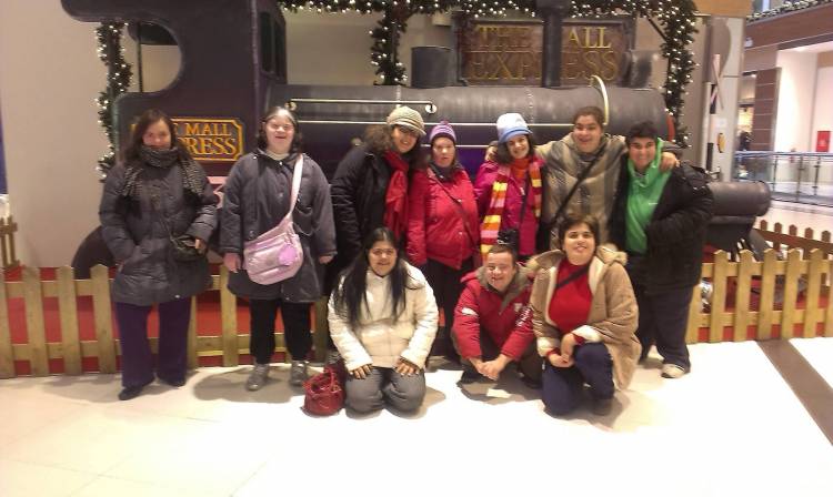 Καλοκαιρινό εκπαιδευτικό πρόγραμμα της «Εστία» στην Λήμνο.