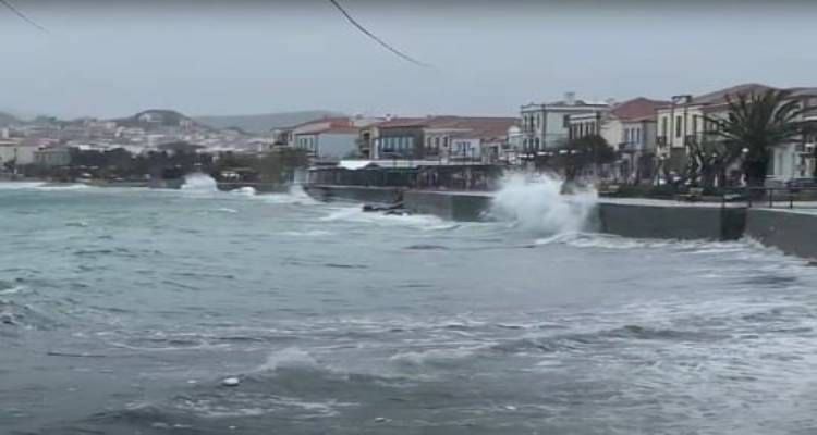 &Kappa;&alpha;&kappa;&omicron;&kappa;&alpha;&iota;&rho;ί&alpha; &alpha;&pi;ό ά&kappa;&rho;&eta; &sigma;&epsilon; ά&kappa;&rho;&eta; &tau;&eta;&sigmaf; &chi;ώ&rho;&alpha;&sigmaf; - 112 &sigma;&tau;&eta; &Lambda;&alpha;&kappa;&omega;&nu;ί&alpha;, &pi;&omicron;&iota;&epsilon;&sigmaf; &pi;&epsilon;&rho;&iota;&omicron;&chi;έ&sigmaf; &theta;&alpha; &pi;&lambda;&eta;&gamma;&omicron;ύ&nu;, &pi;&omicron;&iota;&epsilon;&sigmaf; ώ&rho;&epsilon;&sigmaf; &theta;&alpha; &beta;&rho;έ&chi;&epsilon;&iota; &sigma;&tau;&eta;&nu; &Alpha;&theta;ή&nu;&alpha;