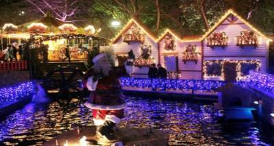 Ο Δήμος Λήμνου και η Α.Μ.Κ.Ε &quot;Λήμνος Τουριστική&quot; ευχαριστούν...