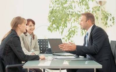 Πρόσληψη προσωπικού από τον Εμπορικό Σύλλογο Λήμνου