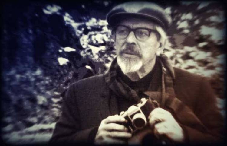 Σαν σήμερα το 1901 γεννήθηκε ο μεγάλος Έλληνας ποιητής Ανδρέας Εμπειρίκος.