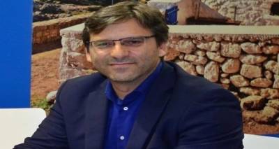 &Delta;, &Mu;&alpha;&rho;&iota;&nu;ά&kappa;&eta;&sigmaf;: "&Sigma;&tau;ό&chi;&omicron;&sigmaf; &mu;&alpha;&sigmaf; &nu;&alpha; &beta;&epsilon;&lambda;&tau;&iota;ώ&sigma;&omicron;&upsilon;&mu;&epsilon; &tau;&iota;&sigmaf; &sigma;&upsilon;&nu;&theta;ή&kappa;&epsilon;&sigmaf; &delta;&iota;&alpha;&beta;ί&omega;&sigma;&eta;&sigmaf; &sigma;&tau;&eta; &Lambda;ή&mu;&nu;&omicron; &kappa;&alpha;&iota; &nu;&alpha; &delta;ώ&sigma;&omicron;&upsilon;&mu;&epsilon; &kappa;ί&nu;&eta;&tau;&rho;&alpha; &sigma;&tau;&omicron;&upsilon;&sigmaf; &nu;έ&omicron;&upsilon;&sigmaf; &nu;&alpha; &mu;&epsilon;ί&nu;&omicron;&upsilon;&nu; &kappa;&alpha;&iota; &nu;&alpha; &delta;&rho;&alpha;&sigma;&tau;&eta;&rho;&iota;&omicron;&pi;&omicron;&iota;&eta;&theta;&omicron;ύ&nu; &epsilon;&delta;ώ"