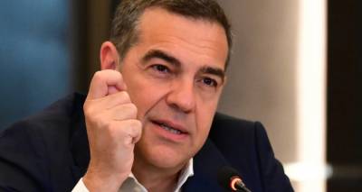 &Tau;&sigma;ί&pi;&rho;&alpha;&sigmaf; &kappa;&alpha;&tau;ά &Tau;&rho;&alpha;&mu;&pi; &kappa;&alpha;&iota; MAGA: &laquo;&Lambda;&epsilon;&upsilon;&kappa;ή &epsilon;&pi;&iota;&tau;&alpha;&gamma;ή&raquo; &alpha;&pi;ό &tau;&omicron;&nu; &Mu;&eta;&tau;&sigma;&omicron;&tau;ά&kappa;&eta; &sigma;&tau;&iota;&sigmaf; &Eta;&Pi;&Alpha; -&Tau;&iota; &epsilon;ί&pi;&epsilon; &gamma;&iota;&alpha; &tau;&iota;&sigmaf; &alpha;&mu;&epsilon;&rho;&iota;&kappa;&alpha;&nu;&iota;&kappa;έ&sigmaf; &beta;ά&sigma;&epsilon;&iota;&sigmaf;