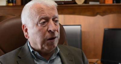 &Kappa;ώ&sigma;&tau;&alpha;&sigmaf; &Mu;&omicron;&upsilon;&tau;&zeta;&omicron;ύ&rho;&eta;&sigmaf;: &laquo;&Alpha;&nu; &eta; &pi;&alpha;&rho;&omicron;ύ&sigma;&alpha; &kappa;&alpha;&tau;ά&sigma;&tau;&alpha;&sigma;&eta; &delta;&epsilon;&nu; &epsilon;ί&nu;&alpha;&iota; έ&kappa;&tau;&alpha;&kappa;&tau;&eta; &alpha;&nu;ά&gamma;&kappa;&eta;, &tau;ό&tau;&epsilon; &pi;&omicron;&iota;&alpha; &epsilon;ί&nu;&alpha;&iota;;&raquo;