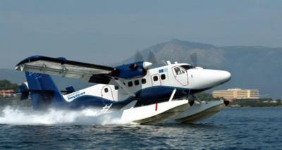 Hellenic Seaplanes: &Mu;&epsilon; &phi;ό&nu;&tau;&omicron; &tau;&iota;&sigmaf; &pi;&tau;ή&sigma;&epsilon;&iota;&sigmaf; &upsilon;&delta;&rho;&omicron;&pi;&lambda;ά&nu;&omega;&nu; &kappa;&alpha;&iota; &tau;&alpha; &upsilon;&delta;&alpha;&tau;&omicron;&delta;&rho;ό&mu;&iota;&alpha; &tau;&omicron;&upsilon; &Beta;ό&rho;&epsilon;&iota;&omicron;&upsilon; &Alpha;&iota;&gamma;&alpha;ί&omicron;&upsilon;!