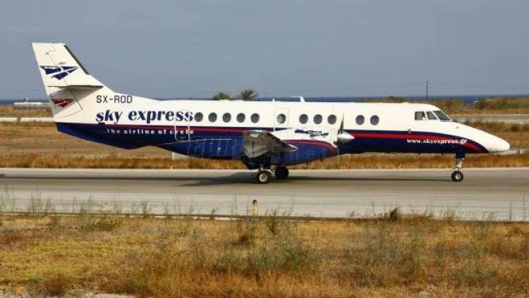 Η γραμμή «κόπηκε»