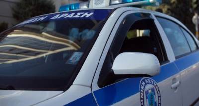 &Sigma;ύ&lambda;&lambda;&eta;&psi;&eta; &sigma;&tau;&eta; &Lambda;ή&mu;&nu;&omicron; &gamma;&iota;&alpha; &beta;&epsilon;&gamma;&gamma;&alpha;&lambda;&iota;&kappa;ά | &Kappa;&alpha;&tau;&alpha;&sigma;&chi;έ&theta;&eta;&kappa;&alpha;&nu; -394- &pi;&alpha;&iota;&delta;&iota;&kappa;ά &alpha;&theta;ύ&rho;&mu;&alpha;&tau;&alpha;