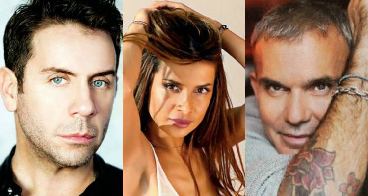 &Mu;&alpha;&zeta;&omega;&nu;ά&kappa;&eta;&sigmaf;, &Pi;ά&omicron;&lambda;&alpha;, &Rho;ό&kappa;&kappa;&omicron;&sigmaf;: &Eta; &sigma;&upsilon;&nu;&epsilon;&rho;&gamma;&alpha;&sigma;ί&alpha; &tau;&eta;&sigmaf; &chi;&rho;&omicron;&nu;&iota;ά&sigmaf;!