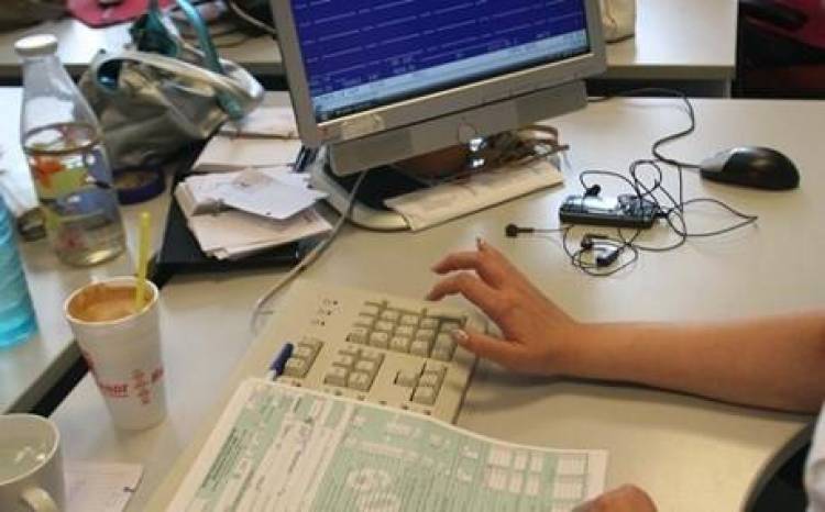 &Omicron;&lambda;&omicron;&kappa;&lambda;&eta;&rho;ώ&theta;&eta;&kappa;&epsilon; &eta; έ&kappa;&delta;&omicron;&sigma;&eta; &tau;&omega;&nu; &epsilon;&kappa;&kappa;&alpha;&theta;&alpha;&rho;&iota;&sigma;&tau;&iota;&kappa;ώ&nu; &tau;&omicron;&upsilon; &Epsilon;&Nu;&Phi;&Iota;&Alpha;