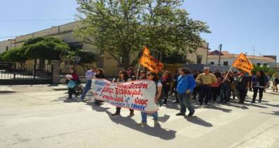 &Sigma;&Epsilon;&Pi;&Epsilon; &Lambda;ή&mu;&nu;&omicron;&upsilon;: &laquo;&Delta;&iota;&pi;&lambda;ή &mu;&omicron;&rho;&iota;&omicron;&delta;ό&tau;&eta;&sigma;&eta; &gamma;&iota;&alpha; &tau;&omicron;&upsilon;&sigmaf; &alpha;&nu;&alpha;&pi;&lambda;&eta;&rho;&omega;&tau;έ&sigmaf; &pi;&omicron;&upsilon; &epsilon;&rho;&gamma;ά&sigma;&tau;&eta;&kappa;&alpha;&nu; &sigma;&epsilon; &delta;&upsilon;&sigma;&pi;&rho;ό&sigma;&iota;&tau;&alpha; &sigma;&chi;&omicron;&lambda;&epsilon;ί&alpha; &kappa;&alpha;&iota; &Kappa;&Epsilon;&Sigma;&Upsilon;&raquo;