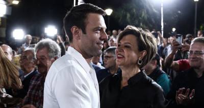 &Tau;&alpha; &sigma;&tau;&rho;&alpha;&tau;ό&pi;&epsilon;&delta;&alpha; &sigma;&tau;&omicron;&nu; &Sigma;&Upsilon;&Rho;&Iota;&Zeta;&Alpha;, &pi;&omicron;&iota;&omicron;&sigmaf; &sigma;&tau;&eta;&rho;ί&zeta;&epsilon;&iota; &Kappa;&alpha;&sigma;&sigma;&epsilon;&lambda;ά&kappa;&eta;, &pi;&omicron;&iota;&omicron;&sigmaf; &Gamma;&epsilon;&rho;&omicron;&beta;&alpha;&sigma;ί&lambda;&eta; | &Alpha;&nu;&alpha;&mu;έ&nu;&omicron;&nu;&tau;&alpha;&iota; &epsilon;&xi;&epsilon;&lambda;ί&xi;&epsilon;&iota;&sigmaf; &sigma;ή&mu;&epsilon;&rho;&alpha;