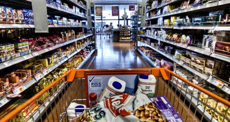 &Sigma;ύ&gamma;&chi;&upsilon;&sigma;&eta; &alpha;&pi;ό &tau;&iota;&sigmaf; &alpha;&lambda;&lambda;&alpha;&gamma;έ&sigmaf; &sigma;&tau;&omicron;&nu; &Phi;&Pi;&Alpha;