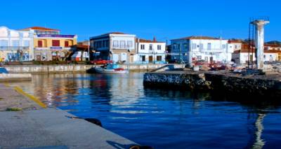 dimos-limnou-metakinisi-ton-kadon-aporrimmaton-sto-palio-limani