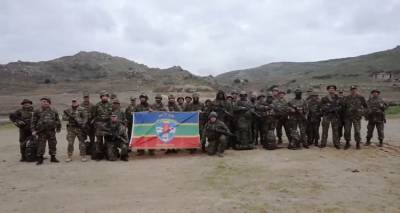 Οι δραστηριότητες της Εθνοφυλακής Λήμνου σε ένα βίντεο