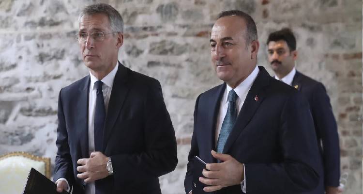 &Nu;&Alpha;&Tau;&Omicron;: &Alpha;&pi;&omicron;&phi;&alpha;&sigma;&iota;&sigma;&mu;έ&nu;&omicron; &gamma;&iota;&alpha; έ&nu;&tau;&alpha;&xi;&eta; &Sigma;&omicron;&upsilon;&eta;&delta;ί&alpha;&sigmaf;-&Phi;&iota;&nu;&lambda;&alpha;&nu;&delta;ί&alpha;&sigmaf; | &Delta;&epsilon;&sigma;&mu;&epsilon;ύ&epsilon;&tau;&alpha;&iota; &gamma;&iota;&alpha; &tau;&eta;&nu; &alpha;&sigma;&phi;ά&lambda;&epsilon;&iota;ά &tau;&omicron;&upsilon;&sigmaf; &pi;&alpha;&rho;ά &tau;&iota;&sigmaf; &tau;&omicron;&upsilon;&rho;&kappa;&iota;&kappa;έ&sigmaf; &epsilon;&nu;&sigma;&tau;ά&sigma;&epsilon;&iota;&sigmaf;