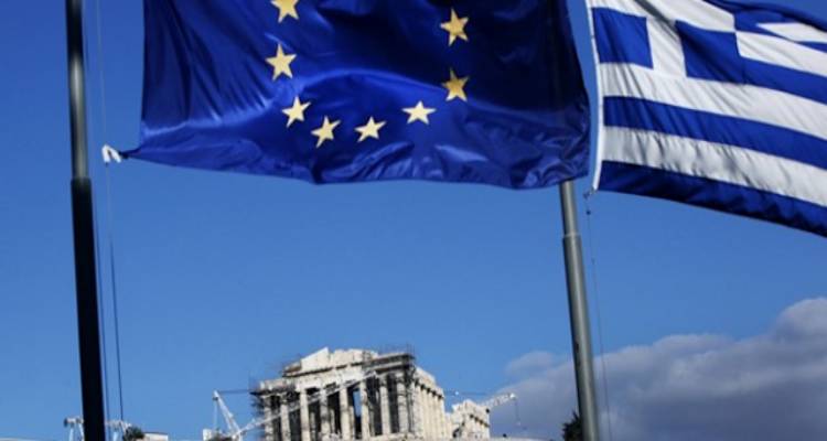Die Welt: &Delta;&upsilon;&sigma;&omicron;ί&omega;&nu;&epsilon;&sigmaf; &omicron;&iota; &epsilon;&kappa;&tau;&iota;&mu;ή&sigma;&epsilon;&iota;&sigmaf; &gamma;&iota;&alpha; &tau;&eta;&nu; &Epsilon;&lambda;&lambda;ά&delta;&alpha;
