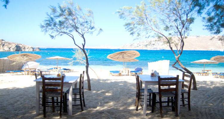 &Kappa;&alpha;&tau;&alpha;&rho;&gamma;&epsilon;ί&tau;&alpha;&iota; &eta; έ&kappa;&pi;&tau;&omega;&sigma;&eta; &Phi;&Pi;&Alpha; &sigma;&epsilon; 6 &nu;&eta;&sigma;&iota;ά