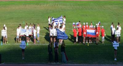 Συγχαρητήρια και Ευχαριστήρια επιστολή του Συλλόγου Γονέων και Κηδεμόνων Γυμνασίου Λιβαδοχωρίου (photos)