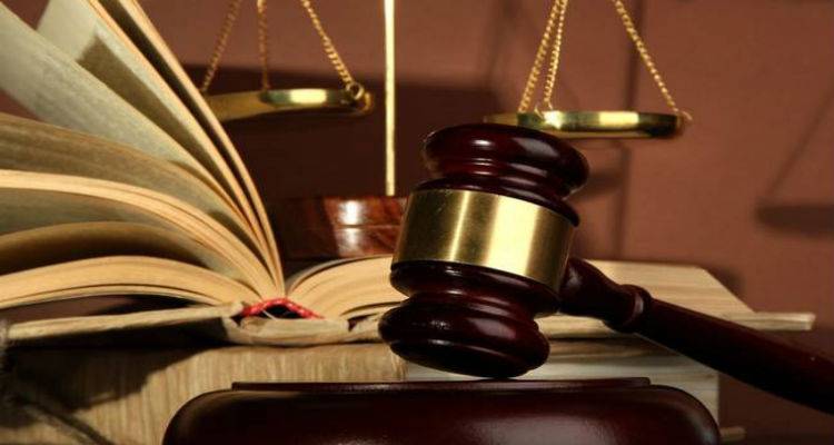 &Alpha;&pi;&omicron;&chi;ή &delta;&iota;&alpha;&mu;&alpha;&rho;&tau;&upsilon;&rho;ί&alpha;&sigmaf; &tau;&omega;&nu; &delta;&iota;&kappa;&eta;&gamma;ό&rho;&omega;&nu; &Tau;&rho;ί&tau;&eta; έ&omega;&sigmaf; &Pi;έ&mu;&pi;&tau;&eta;