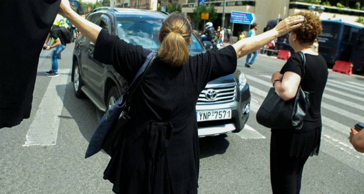 &Tau;&omicron; &alpha;&rho;&gamma;ό&tau;&epsilon;&rho;&omicron; &tau;έ&lambda;&omicron;&sigmaf; &Sigma;&epsilon;&pi;&tau;&epsilon;&mu;&beta;&rho;ί&omicron;&upsilon; &eta; &kappa;&alpha;&tau;&alpha;&beta;&omicron;&lambda;ή &tau;&omega;&nu; &sigma;&upsilon;&nu;&tau;ά&xi;&epsilon;&omega;&nu; &chi;&eta;&rho;&epsilon;ί&alpha;&sigmaf;