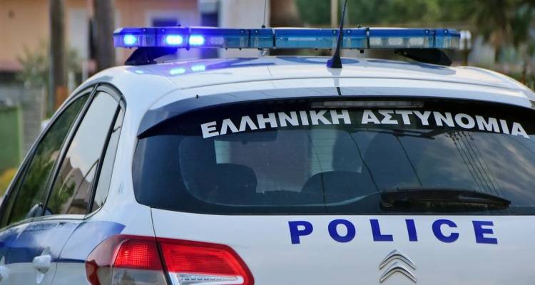 &Kappa;&rho;ή&tau;&eta;: &Mu;&upsilon;&sigma;&tau;ή&rho;&iota;&omicron; &mu;&epsilon; &tau;&eta;&nu; &pi;&alpha;&rho;ά&sigma;&upsilon;&rho;&sigma;&eta; 28&chi;&rho;&omicron;&nu;&eta;&sigmaf; &alpha;&pi;ό &tau;&omicron;&nu; &sigma;ύ&zeta;&upsilon;&gamma;ό &tau;&eta;&sigmaf; &mu;&epsilon; &alpha;&upsilon;&tau;&omicron;&kappa;ί&nu;&eta;&tau;&omicron; | &Tau;&iota; &lambda;έ&epsilon;&iota; έ&nu;&alpha; &alpha;&pi;ό &tau;&alpha; &alpha;&nu;ή&lambda;&iota;&kappa;&alpha; &pi;&alpha;&iota;&delta;&iota;ά &tau;&omicron;&upsilon;&sigmaf;