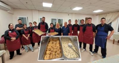 &Pi;&alpha;&rho;&alpha;&delta;&omicron;&sigma;&iota;&alpha;&kappa;έ&sigmaf; &Gamma;&epsilon;ύ&sigma;&epsilon;&iota;&sigmaf; &Lambda;ή&mu;&nu;&omicron;&upsilon; &sigma;&tau;&omicron; &Gamma;&eta;&rho;&omicron;&kappa;&omicron;&mu;&epsilon;ί&omicron;: &Beta;&alpha;&lambda;ά&nu;&epsilon;&sigmaf; &mu;&epsilon; &Mu;&epsilon;&lambda;ί&chi;&lambda;&omega;&rho;&omicron; &amp; &Sigma;&tau;&rho;&iota;&phi;&tau;ή &Kappa;&omicron;&lambda;&omicron;&kappa;&upsilon;&theta;ό&pi;&iota;&tau;&alpha; &alpha;&pi;ό &tau;&eta; &Sigma;&Alpha;&Epsilon;&Kappa; &Lambda;ή&mu;&nu;&omicron;&upsilon;