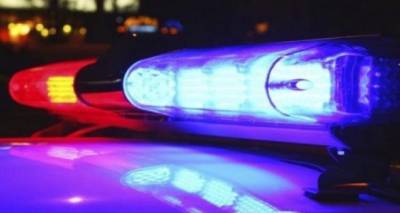 Λήμνος: Με σειρήνες και φάρους γιόρτασε την Ανάσταση το ΑΤ Μύρινας