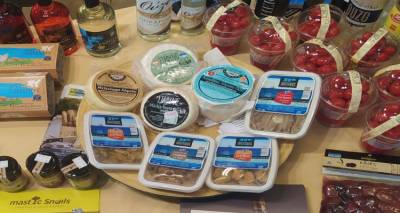 5-epixeiriseis-tis-limnou-sti-10i-ekspotrof-parousiasis-apo-tin-p-v-a-ton-apostagmaton-ton-tyrokomikon-kai-ton-synodeftikon-ouzomezedon