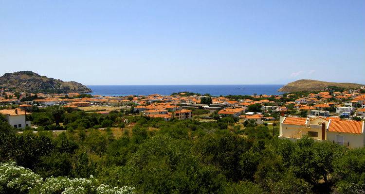 &Chi;&omega;&rho;ί&sigmaf; &rho;&epsilon;ύ&mu;&alpha; &tau;&eta;&nu; &Pi;&alpha;&rho;&alpha;&sigma;&kappa;&epsilon;&upsilon;ή &omicron;&iota; &laquo;&Alpha;&mu;&upsilon;&gamma;&delta;&alpha;&lambda;&iota;έ&sigmaf;&raquo;