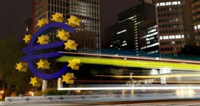 10 &delta;&iota;&sigma;. &epsilon;&upsilon;&rho;ώ &nu;έ&epsilon;&sigmaf; &chi;&omicron;&rho;&eta;&gamma;ή&sigma;&epsilon;&iota;&sigmaf; &pi;&rho;&omicron;&gamma;&rho;&alpha;&mu;&mu;&alpha;&tau;ί&zeta;&omicron;&upsilon;&nu; &omicron;&iota; &tau;&rho;ά&pi;&epsilon;&zeta;&epsilon;&sigmaf; &tau;&omicron; 2015