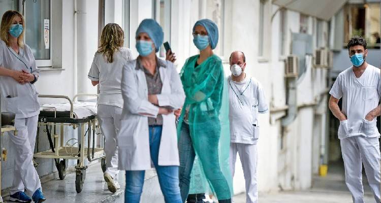 Ό&sigma;&omicron;&iota; &delta;&epsilon;&nu; &epsilon;&gamma;&gamma;&rho;&alpha;&phi;&omicron;ύ&nu; &gamma;&iota;&alpha; &pi;&rho;&omicron;&sigma;&omega;&pi;&iota;&kappa;ό &gamma;&iota;&alpha;&tau;&rho;ό &theta;&alpha; έ&chi;&omicron;&upsilon;&nu; &laquo;&pi;έ&nu;&alpha;&lambda;&tau;&iota;&raquo; 10% &sigma;&epsilon; &phi;ά&rho;&mu;&alpha;&kappa;&alpha; &kappa;&alpha;&iota; &epsilon;&xi;&epsilon;&tau;ά&sigma;&epsilon;&iota;&sigmaf; -&Eta; &delta;&iota;&alpha;&delta;&iota;&kappa;&alpha;&sigma;ί&alpha;
