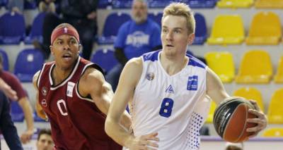 &Kappa;ύ&mu;&eta; - Ή&phi;&alpha;&iota;&sigma;&tau;&omicron;&sigmaf; 90-83