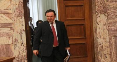&Alpha;&rho;&chi;ί&zeta;&epsilon;&iota; &eta; &delta;ί&kappa;&eta; &Pi;&alpha;&pi;&alpha;&kappa;&omega;&nu;&sigma;&tau;&alpha;&nu;&tau;ί&nu;&omicron;&upsilon; &sigma;&tau;&omicron; &Epsilon;&iota;&delta;&iota;&kappa;ό &Delta;&iota;&kappa;&alpha;&sigma;&tau;ή&rho;&iota;&omicron;