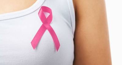 Έντονο το ιατρικό ενδιαφέρον για την Ελληνική Σχολή Μαστολογίας