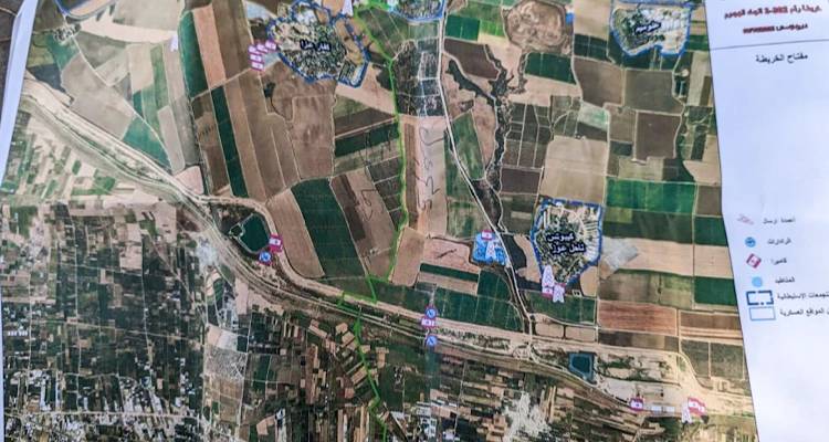 &Tau;&omicron; NBC &alpha;&pi;&omicron;&kappa;ά&lambda;&upsilon;&psi;&epsilon; &chi;ά&rho;&tau;&epsilon;&sigmaf; &tau;&eta;&sigmaf; &Chi;&alpha;&mu;ά&sigmaf; &mu;&epsilon; &omicron;&delta;&eta;&gamma;ί&epsilon;&sigmaf; &gamma;&iota;&alpha; &epsilon;&pi;&iota;&theta;έ&sigma;&epsilon;&iota;&sigmaf; &sigma;&epsilon; &sigma;&chi;&omicron;&lambda;&epsilon;ί&alpha; -&laquo;&Sigma;&kappa;&omicron;&tau;ώ&sigma;&tau;&epsilon; ό&sigma;&omicron;&upsilon;&sigmaf; &mu;&pi;&omicron;&rho;&epsilon;ί&tau;&epsilon;, &mu;&alpha;&zeta;ί &kappa;&alpha;&iota; &pi;&alpha;&iota;&delta;&iota;ά&raquo;