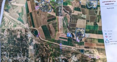 &Tau;&omicron; NBC &alpha;&pi;&omicron;&kappa;ά&lambda;&upsilon;&psi;&epsilon; &chi;ά&rho;&tau;&epsilon;&sigmaf; &tau;&eta;&sigmaf; &Chi;&alpha;&mu;ά&sigmaf; &mu;&epsilon; &omicron;&delta;&eta;&gamma;ί&epsilon;&sigmaf; &gamma;&iota;&alpha; &epsilon;&pi;&iota;&theta;έ&sigma;&epsilon;&iota;&sigmaf; &sigma;&epsilon; &sigma;&chi;&omicron;&lambda;&epsilon;ί&alpha; -&laquo;&Sigma;&kappa;&omicron;&tau;ώ&sigma;&tau;&epsilon; ό&sigma;&omicron;&upsilon;&sigmaf; &mu;&pi;&omicron;&rho;&epsilon;ί&tau;&epsilon;, &mu;&alpha;&zeta;ί &kappa;&alpha;&iota; &pi;&alpha;&iota;&delta;&iota;ά&raquo;