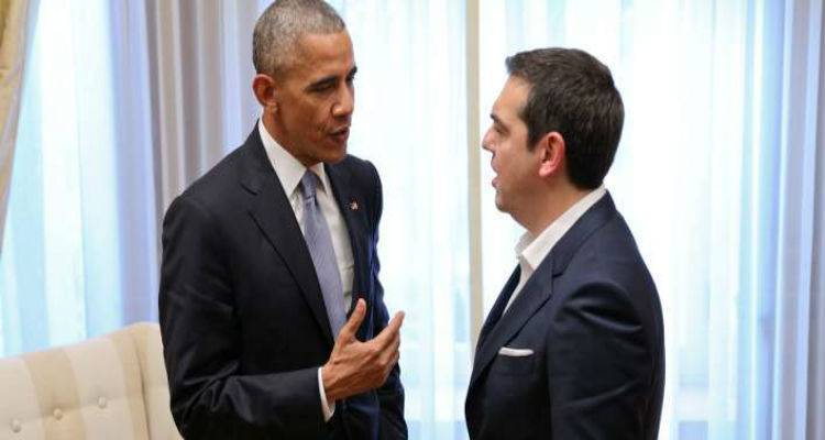 &Gamma;&epsilon;&rho;&mu;&alpha;&nu;&iota;&kappa;ό&sigmaf; &Tau;ύ&pi;&omicron;&sigmaf;: &Omicron; &Omicron;&mu;&pi;ά&mu;&alpha; &alpha;&pi;&omicron;&chi;&alpha;&iota;&rho;&epsilon;&tau;ά &tau;&eta;&nu; &Epsilon;&upsilon;&rho;ώ&pi;&eta; &alpha;&pi;ό &tau;&eta;&nu; &Alpha;&theta;ή&nu;&alpha;