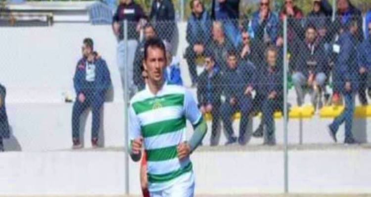 Έριξε άγκυρα στην Λήμνο ο Νίκος Ηλιγάκης
