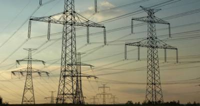 110 εκ. € στη ΔΕΗ από την ΕΤΕπ - Αναπτυξιακά έργα σε Λήμνο και άλλα 16 νησιά