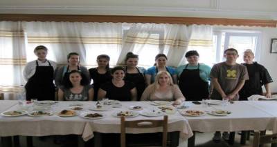 Νέα τμήματα Κομμωτικής και Οινολογίας στο ΙΕΚ Λήμνου | Ανακοινώθηκε η λίστα καταρτισμένων