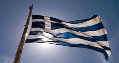 &Sigma;&tau;&omicron; &Sigma;&epsilon;&pi;&tau;έ&mu;&beta;&rho;&iota;&omicron; &tau;&omicron;&upsilon; 2014 &epsilon;&pi;έ&sigma;&tau;&rho;&epsilon;&psi;&epsilon; &eta; &omicron;&iota;&kappa;&omicron;&nu;&omicron;&mu;ί&alpha; | &laquo;&Gamma;&kappa;&alpha;&zeta;ώ&nu;&epsilon;&iota;&raquo; &gamma;&iota;&alpha; &tau;&alpha; &pi;&rho;&omicron;&alpha;&pi;&alpha;&iota;&tau;&omicron;ύ&mu;&epsilon;&nu;&alpha; &eta; &kappa;&upsilon;&beta;έ&rho;&nu;&eta;&sigma;&eta;
